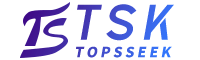 Topsseek